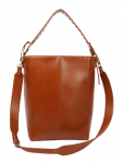 HVISK - Casset Glossy Structure - Paunkotid - ONE SIZE