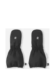 Reima - Reimatec Mittens, Apuna - Labakindad - 6