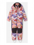 Reima - Softshell Overall, Nurmes - Kombinesoonid - 116