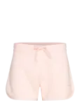 Sail Racing - Bay Shorts - L&uuml;hikesed spordidressip&uuml;ksid - M