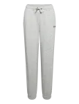 Bj&ouml;rn Borg - Borg Essential 3 Sweatpants - Spordidressip&uuml;ksid - L