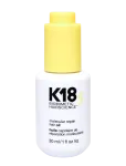 K18 - Molecular Repair Hair Oil - Juukse&otilde;lid - 30 ML