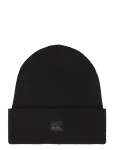 Quiksilver - Brigade - Kootud m&uuml;tsid - ONE SIZE