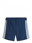 Lindex - Sweat Shorts - L&uuml;hikesed dressip&uuml;ksid - 98/104