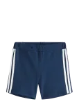 Lindex - Sweat Shorts - L&uuml;hikesed dressip&uuml;ksid - 98/104