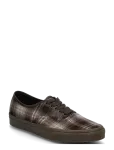 VANS - Authentic - Madala s&auml;&auml;rega sporditossud - 40.5