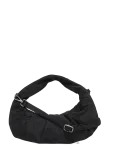 Noella - Sula Faye Bag - Rihmaga kotid - ONE SIZE