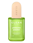 CLEAN - Pistachio Passion Hair & Body Perfume Mist - Juuksespreid - 88 ML