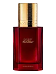 Davidoff - Cool Elixir Parfum Safran Mineral Edp - Eau De Parfum - 30 ML
