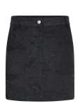 A-View - Amelia Skirt - L&uuml;hikesed seelikud - 36