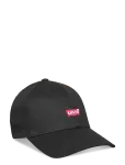 Levi's&reg; - Housemark Flexfit Cap Caviar P - Lisatarvikud - ONE SIZE