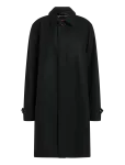 HUGO - Maver2542 - Villased mantlid - XXL