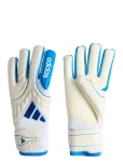 Adidas Performance - Copa Gl Pro - Spordi jalgpallikindad - 8