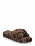 Hunkem&ouml;ller - Flip-Flops Kate - Sussid ja pl&auml;tud - 36-37