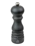 Peugeot - Paris Peberkv&aelig;rn U'select Grafit 18Cm - V&uuml;rtsiveskid - 18 CM