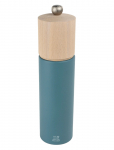 Peugeot - Boreal Bl&aring; Peberkv&aelig;rn 21 Cm - V&uuml;rtsiveskid - 21 CM