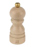 Peugeot - Paris Pepper Mill Wood - V&uuml;rtsiveskid - 12 CM