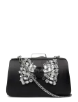 Steve Madden - Bsloan - Peo- ja teatrikotid - ONE SIZE