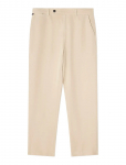 Lexington Clothing - Classic Tapered Pants - Vabaaja - 34