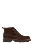Clarks - Cleyhill Hi G - N&ouml;&ouml;ridega saapad - 45