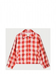 Fabienne Chapot - Jay Jacket - Kerged suvejakid - 42