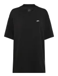 VANS - Salton Loose Ss Tee - Spordi T-s&auml;rgid - XXL