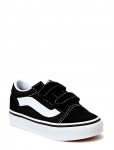 VANS - Old Skool V - Madala s&auml;&auml;rega tossud - 25