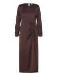 Twist & Tango - Malene Dress - Maksikleidid - 40