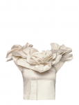 Copenhagen Muse - Cmshiney-Corsage - Peotopid - XL