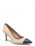 Lauren Ralph Lauren - 802P10395003 - Kontsakingad - 36