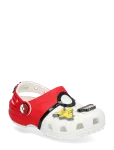 Crocs - Pokemon Poke Ball Cls Clg T - Kotad - 27/28