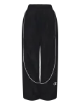 Champion - Elastic Cuff Pants - Spordi treeningp&uuml;ksid - S