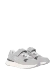 Champion - Rn20 U Ps Low Cut Shoe - Madala s&auml;&auml;rega tossud - 32