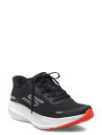 Skechers - Skx Aero Pulse Si - Madala s&auml;&auml;rega sporditossud - 47