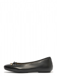 FitFlop - Delicato Ballerinas - Baleriinad - 41