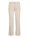 MOS MOSH - Mmashley Blossom Jeans - Alt laienevad - 29 Short