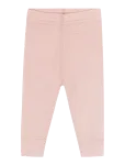 Huttelihut - Leggings Tencel W. Wool - Retuusid - 92