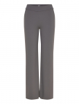Aim&acute;n - Sense Pants - Spordi treeningp&uuml;ksid - XS