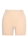 Bye Bra - Sculpting Shorty - P&uuml;ksid - XL