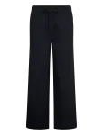 Superdry - Cotton Elastic Trouser - Lai jalg - 8