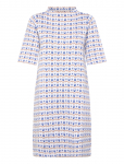 Jumperfabriken - Cassidy Dress - L&uuml;hikesed kleidid - XL