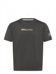 Bullpadel - Coledil - Spordi T-s&auml;rgid - S