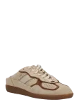 ALOHAS - Tb.490 Mule Cream Leather Sneakers - Madala s&auml;&auml;rega tossud - 40