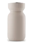 Eva Solo - Sapor Pepper Mill - Soola- ja pipraveskid - &Oslash;7CM H13.5CM