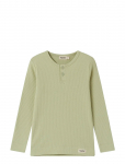 MarMar Copenhagen - Tee Ls - Pikkade varrukatega T-s&auml;rgid - 128