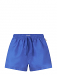 MarMar Copenhagen - Swiggo Shorts - Ujumisp&uuml;ksid - 128/134