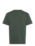 Sail Racing - Wind Tee - Spordi T-s&auml;rgid - XL