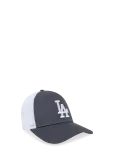 New Era - League Ess Trucker Losdod - Nokam&uuml;tsid - ONE SIZE