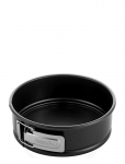 Greenpan - Springform 20Cm - K&uuml;psise- ja koogivormid - &Oslash; 20 CM