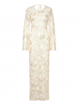 Twist & Tango - Frances Dress - Maksikleidid - M